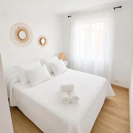 Airtegal Casa De Lola